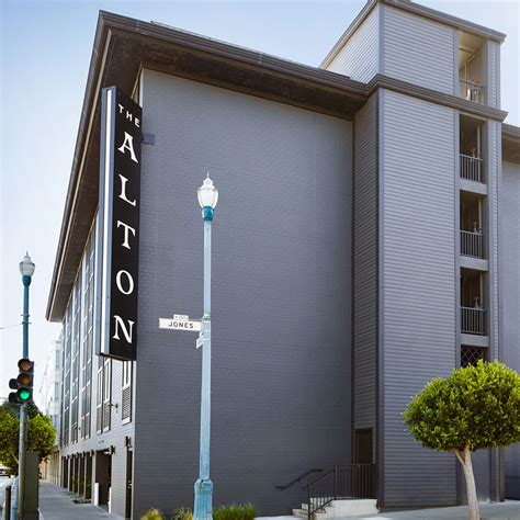 Cheap Hotels in Bay Area, CA .